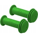 Kellys Kiddo zelené