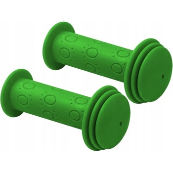 Kellys Kiddo zelené