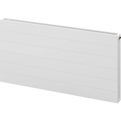 Mexen Line CCL21 W6C21L-040-090-00 400 mm x 900 mm