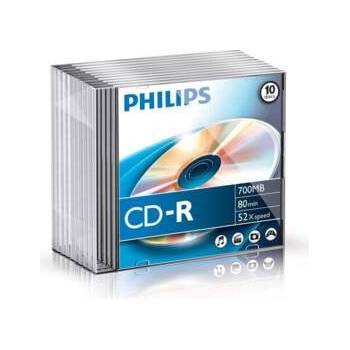 PELIKAN Лента, PELIKAN, съвместима с Philips Magic 2 Vox/PFA 321 (8428) SB 21 (1071210039)