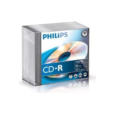 PELIKAN Лента, PELIKAN, съвместима с Philips Magic 2 Vox/PFA 321 (8428) SB 21 (1071210039)