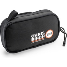 Kriega CHRIS BIRCH POCKET 0,6L