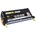 Compatible Съвместима тонер касета X560 Yellow - 4k (X560A2YG-BI)