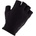 Rapha Ръкавици Rapha Core Mitts Gloves - Black (202-7763-0112)