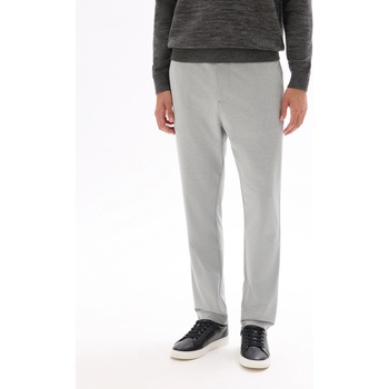 Celio Чино панталони Moknit Celio | Mnogotsveten | МЪЖЕ | 40