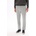 Celio Чино панталони Moknit Celio | Mnogotsveten | МЪЖЕ | 40