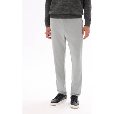 Celio Чино панталони Moknit Celio | Mnogotsveten | МЪЖЕ | 40