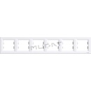 Schneider Electric EPH5800621