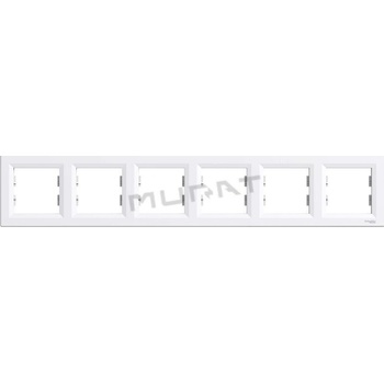Schneider Electric EPH5800621