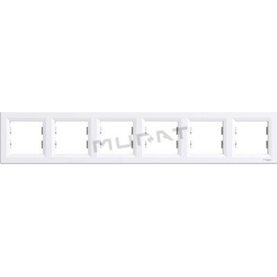 Schneider Electric EPH5800621