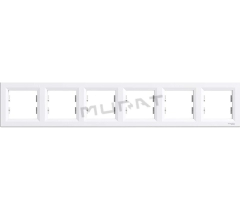 Schneider Electric EPH5800621