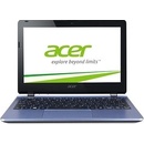 Acer Aspire E3-112 NX.MRNEC.001