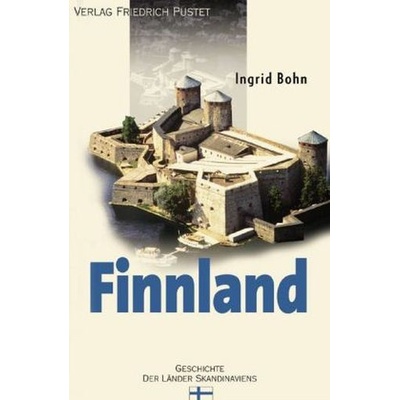 Finnland - Bohn, Ingrid
