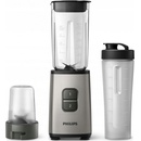 Philips HR2604/80