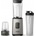 Philips HR2604/80
