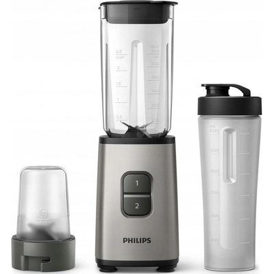 Philips HR2604/80