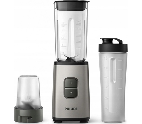 Philips HR2604/80