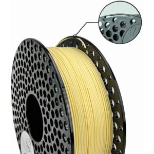 AzureFilm PLA Banana Yellow Pastel - 1, 75 mm / 1000 g (FP171-1016)