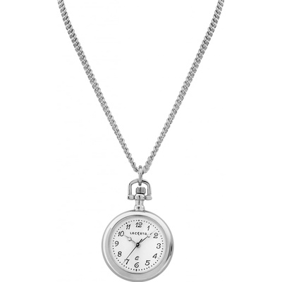 Lacerta LK09 – Hledejceny.cz