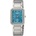 Seiko SUP451P1