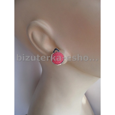 Bizuterka-eshop.cz BZ-6761