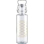 soulbottles Flower of Life - 0, 60 л