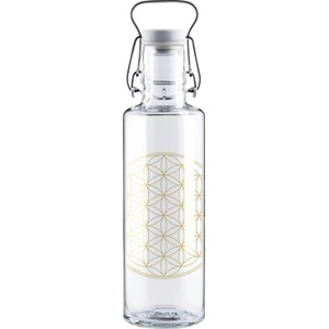 soulbottles Flower of Life - 0, 60 л