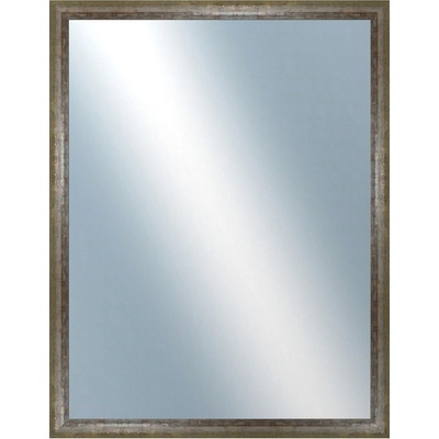 DANTIK NEVIS 70x90 cm zelená 3054