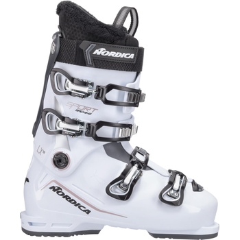 Nordica Sportmachine 3 Lx W