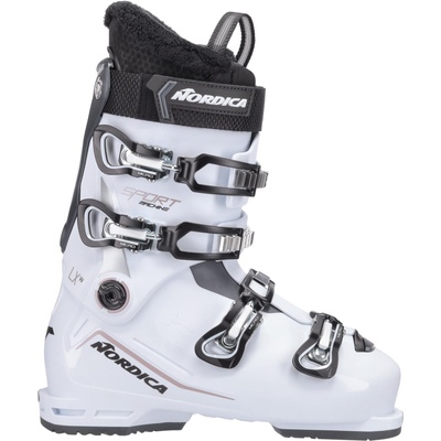 Nordica Sportmachine 3 Lx W