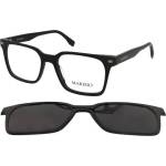 Marisio Очила Marisio Tavaro C1 Clip-on - alensa
