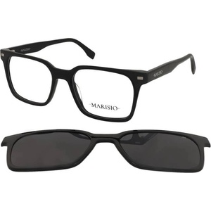 Marisio Очила Marisio Tavaro C1 Clip-on - alensa
