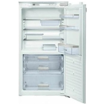 Bosch KIF 20A51