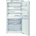 Bosch KIF 20A51
