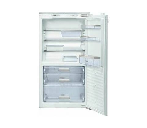 Bosch KIF 20A51