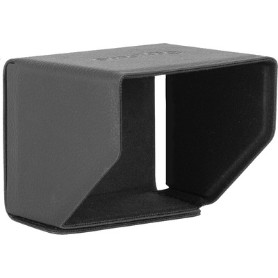 SmallRig 3206 Sunhood For Sony A7S III/ 7C/ ZV-1/ FX3