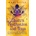 Chakra Meditation and Yoga