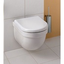 Ideal Standard R392101