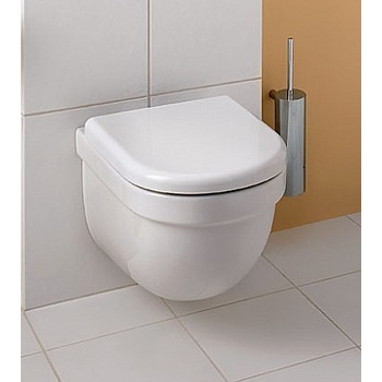 Ideal Standard R392101