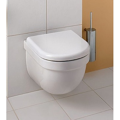 Ideal Standard R392101