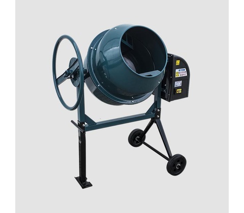 XTline XT125H