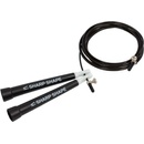 Sharp Shape Quick rope