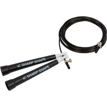 Sharp Shape Quick rope