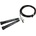 Sharp Shape Quick rope