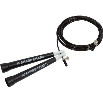 Sharp Shape Quick rope