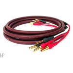 Saec SPC850B-B - Референтен комплект високоговорители с размер 2x2m - Made in Japan (068918)