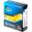 Intel Core i7-3820 4-Core 3.6GHz LGA2011 Box (BX80619I73820)