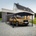 Palram Arcadia 4300