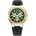 Grovana 7005.9844