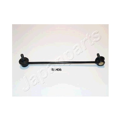 JAPANPARTS Stabilizátor podvozku SIH05L